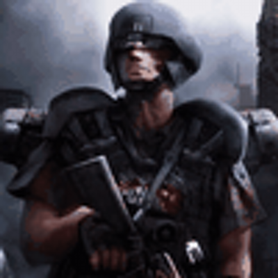 Profile Picture of Phyllis Heisler (@sihialaoe) on Twitter