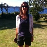 Profile Picture of Carla Stone (@carlamstone) on Instagram