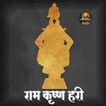 Profile Picture of Rajendra Maharaj Shastri (@shastrirajendra) on Instagram