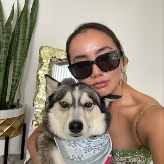 Profile Picture of Rita (@ritac6) on Instagram