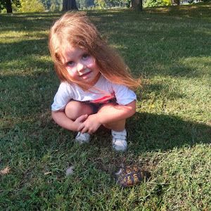 Profile Picture of robertshadrick0 (@robertshadrick0) on Tiktok