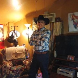 Profile Picture of Joe Ober Doc' (@joeoakadock) on Twitter