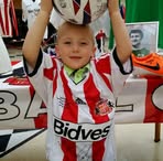 Michael Greenlay - Facebook Profile Picture of Michael Greenlay (@Michael-Greenlay) on Facebook