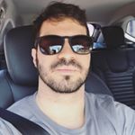 Profile Picture of Gustavo Lopes (@gustavolopesc_) on Instagram