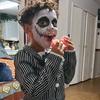 Profile Picture of Jesse Roach (@@jesseroach91) on Tiktok