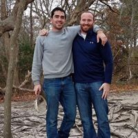 Profile Picture of Connor Rowe (@connor-rowe-8) on Quora