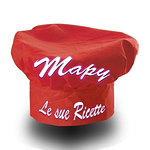 Profile Picture of Mapy De Nardis (@mapy le sue ricette) on Flickr