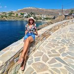 Vicky _ Kovanh - Instagram Profile Picture of Vicky _ Kovanh (@vicky_kovanh) on Instagram