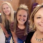 Profile Picture of Amber Stechschulte (@ambersteck15) on Instagram