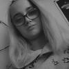 Profile Picture of Cindy Friedländer (@cindy.friedlnder) on Tiktok