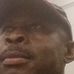 Profile Picture of Peter Egeh (@peter.egeh.5) on Facebook