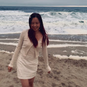 Profile Picture of Rui Ding (@ruiding9554) on Youtube