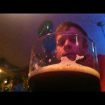 Profile Picture of Jeremy Sarver (@jermysarv) on Instagram