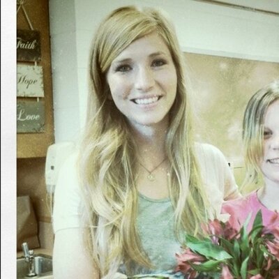 Profile Picture of Meredith Lancaster (@merlancaster) on Twitter