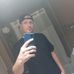Profile Picture of Michael Hudak (@Michael-Hudak) on Facebook