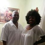 Profile Picture of Tamara Mccullough (@tamarchenelle1) on Instagram