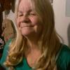 Profile Picture of Phyllis Pennington (@@phyllispennington2) on Tiktok