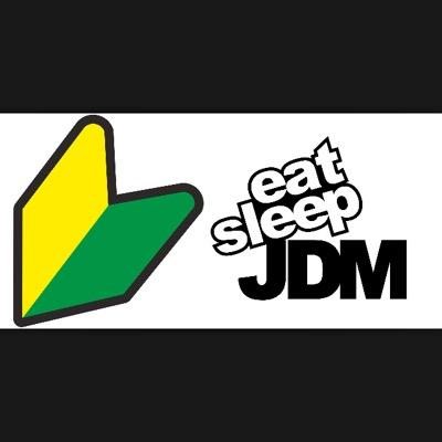 Profile Picture of Justin Tham (@justin28842209) on Twitter