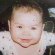 Profile Picture of Libby Wallace (@libbywallace177) on Youtube