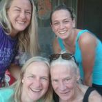 Profile Picture of Carlene Stenberg (@carlene.stenberg) on Facebook