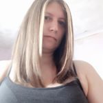 Profile Picture of Rachel Douglas (@rachel.douglas.583671) on Instagram