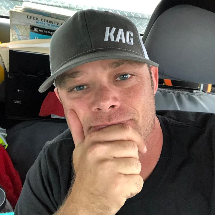 Profile Picture of Sean Keith (@@seankeith1213) on Tiktok