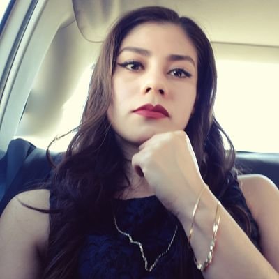 Profile Picture of Itzel Herrera (@itzelherrera02) on Twitter
