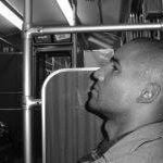 Profile Picture of Jeffrey B Carrasquillo (@jeffrey.carrasquillo) on Instagram