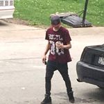 Profile Picture of Shawn Winfrey. (@mustang_finatic) on Instagram