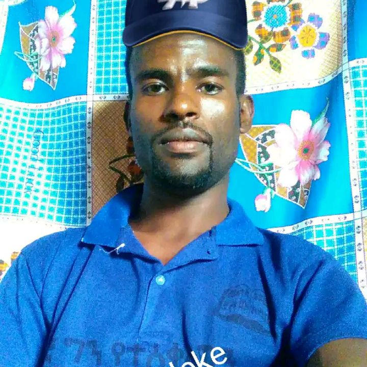 Profile Picture of Samuel Feleke (@samuel.feleke1) on Tiktok