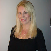 Profile Picture of Linda Francis (@lindafrancis9922) on Youtube