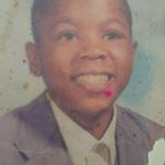 Profile Picture of Tiana Marlene Shields (@itssstiana2010) on Instagram