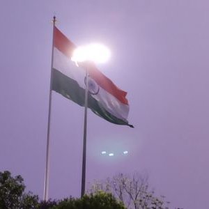 Profile Picture of Geeta Chaudhary (@GeetaCh41952432) on Twitter