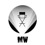 Profile Picture of Brandon Turner (@MorbidCheshire) on Twitter