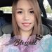 Profile Picture of Rong Zhang (@rong.zhang.942) on Facebook