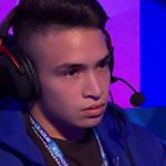 Ivan Melian👑 - Instagram Profile Picture of Ivan Melian👑 (@meliantheking) on Instagram