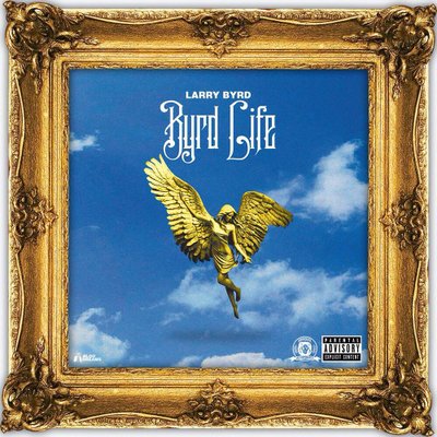 Profile Picture of LarryByrdMusic.com 🦅 (@ImLarryByrd) on Twitter