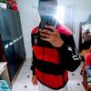 Profile Picture of jeffwinchester406 (@@jeffwinchester406) on Tiktok
