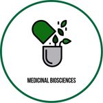 Profile Picture of 건국대학교 바이오의약학과 (@kku_dawn) on Instagram