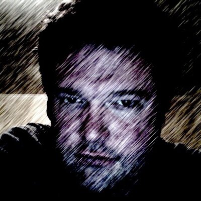 Profile Picture of Darin Hadley (@hadleydb) on Twitter
