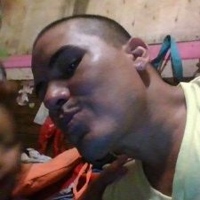 Profile Picture of Roberto Adolfo Ramirez Aviles (@RobertoAdolfoR4) on Twitter