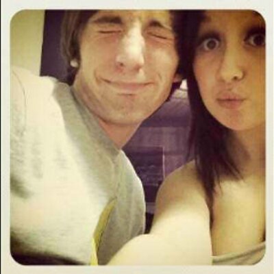 Profile Picture of Dylan-thomas Crosbieon Twitter
