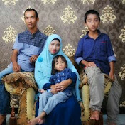 Profile Picture of Adam Bain (@adambain4894) on Youtube