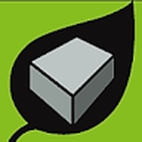 Profile Picture of David Marcotte (@david-marcotte-18) on Quora