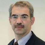 Profile Picture of Schneider (@aguirrecoleman576) on Instagram