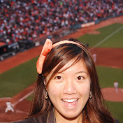 Profile Picture of Alice Hui (@aliiceee1220) on Youtube