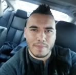 Profile Picture of Mario del Bosque (@mario.d.bosque.7) on Facebook