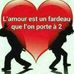Profile Picture of Jonathan Larieux (@jonathan.larieux.3) on Facebook
