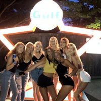 Profile Picture of Kali Mclaughlin (@kali-mclaughlin-2) on Quora