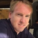 Profile Picture of David Nygren (@d.nygren) on Instagram